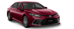 CAMRY 2.0Q