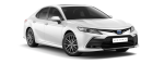 CAMRY 2.5HV